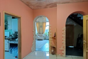 двоповерховий будинок з гаражем, 200 кв. м, цегла. Продаж в Дніпрі, район Березанівка фото 2