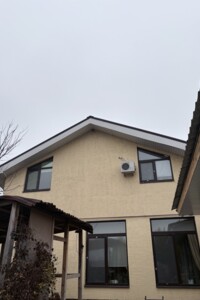 двухэтажный дом с верандой, 200 кв. м, монолит. Продажа в Днепре район Березановка фото 2