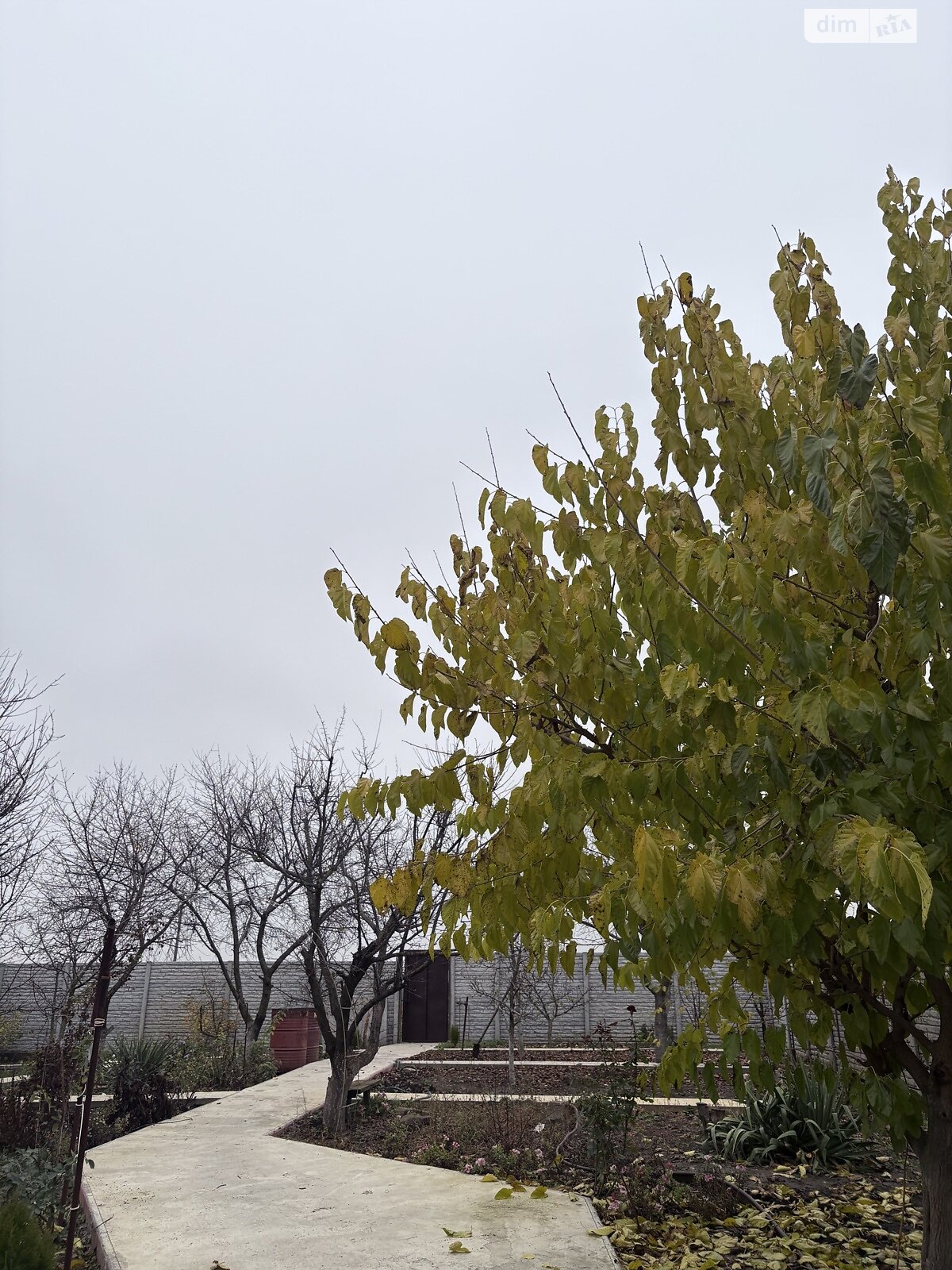 двухэтажный дом с верандой, 200 кв. м, монолит. Продажа в Днепре район Березановка фото 1