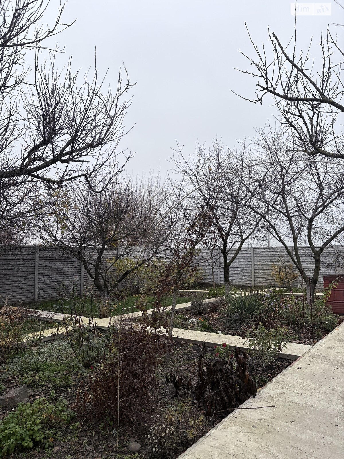 двухэтажный дом с верандой, 200 кв. м, монолит. Продажа в Днепре район Березановка фото 1