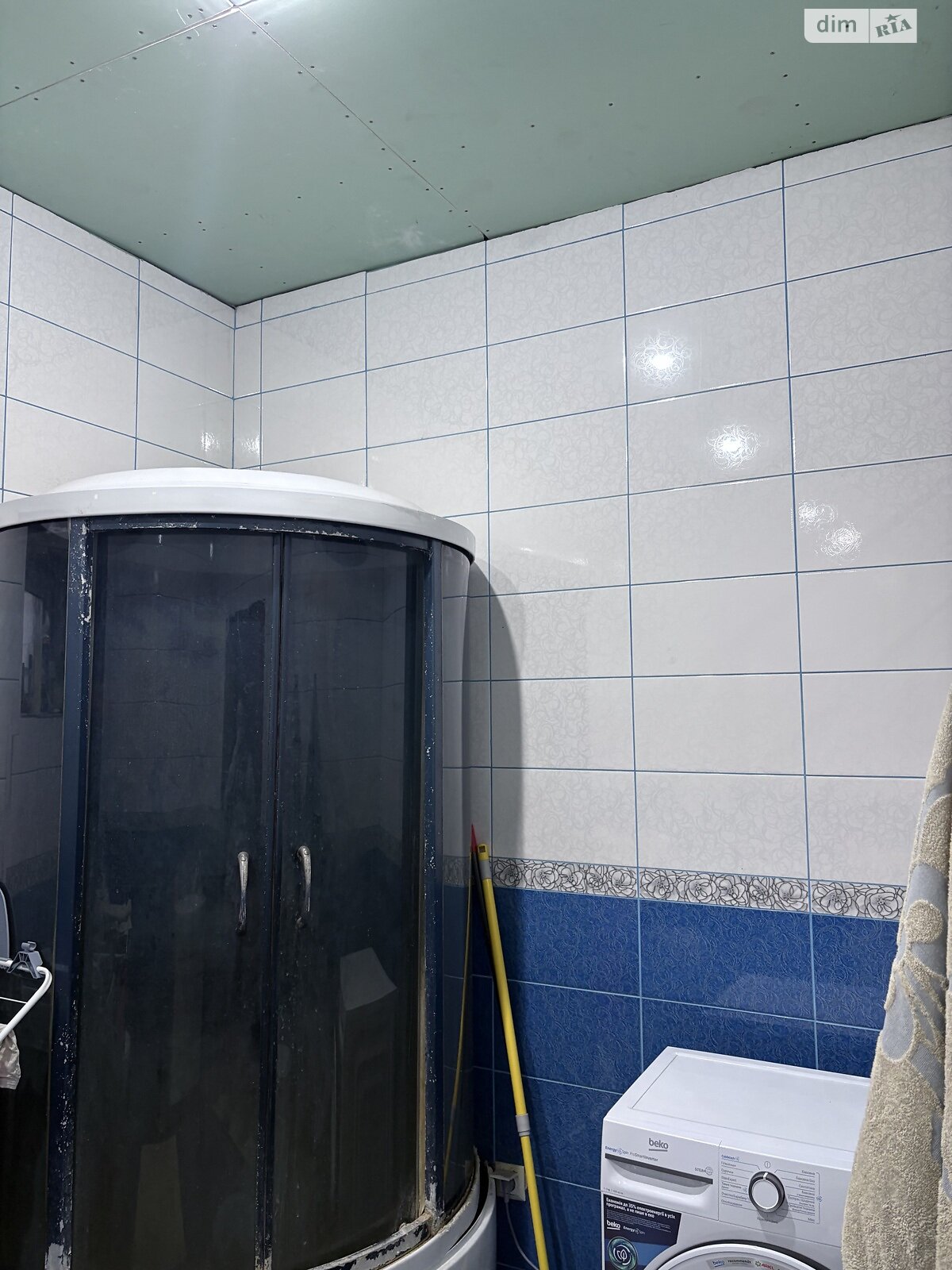 двухэтажный дом с верандой, 200 кв. м, монолит. Продажа в Днепре район Березановка фото 1