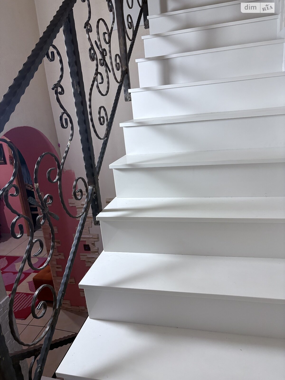 двухэтажный дом с верандой, 200 кв. м, монолит. Продажа в Днепре район Березановка фото 1