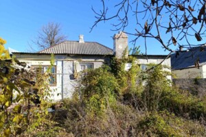 одноповерховий будинок з верандою, 65.9 кв. м, шлакоблок. Продаж в Дніпрі, район Березанівка фото 2