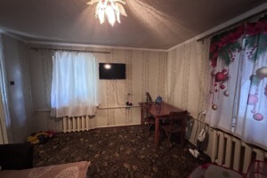 одноповерховий будинок, 60.4 кв. м, шлакоблок. Продаж в Дніпрі, район Березанівка фото 2