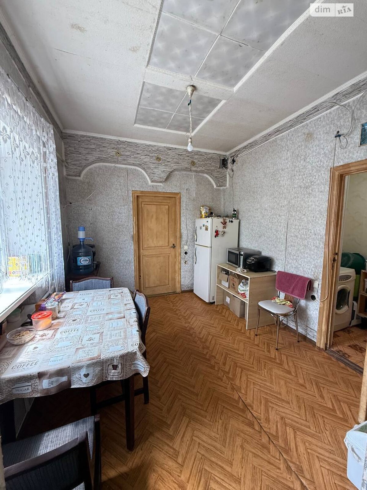 одноповерховий будинок з гаражем, 115 кв. м, цегла. Продаж в Дніпрі, район Амур-Нижньодніпровський фото 1 одноповерховий будинок з гаражем, 115 кв. м, цегла. Продаж в Дніпрі, район Амур-Нижньодніпровський фото 1