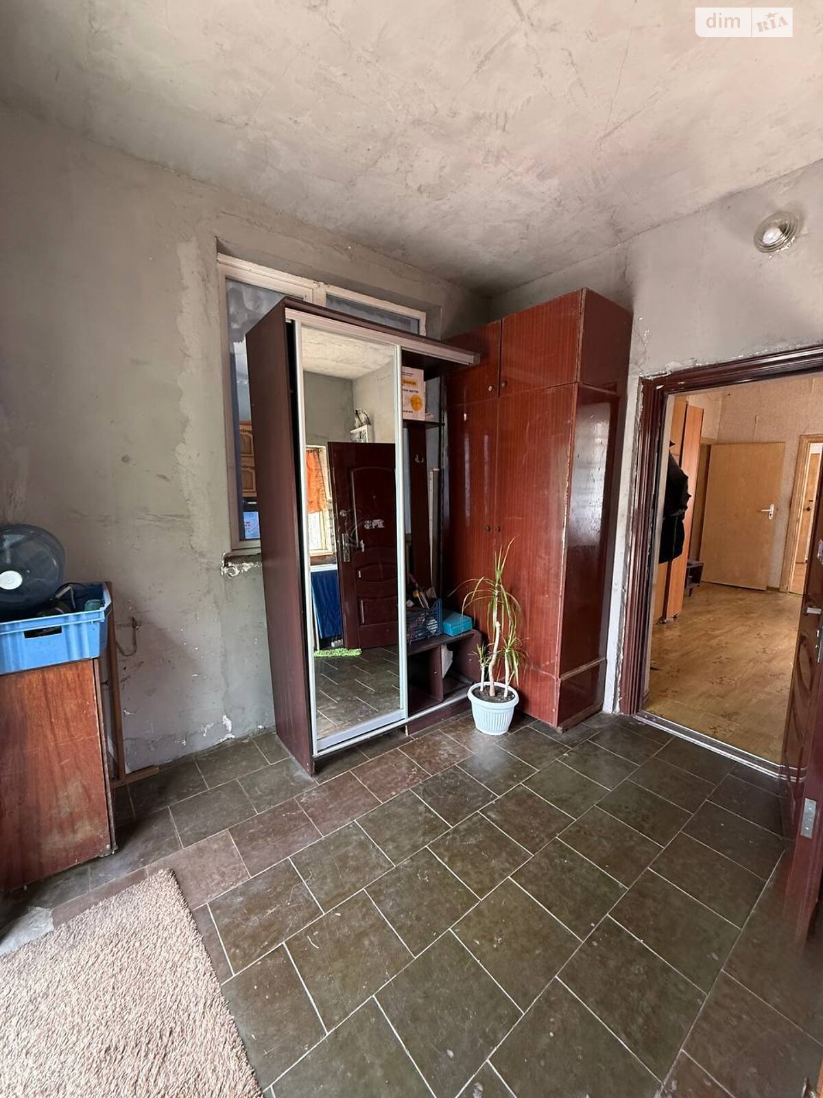 одноповерховий будинок з гаражем, 115 кв. м, цегла. Продаж в Дніпрі, район Амур-Нижньодніпровський фото 1 одноповерховий будинок з гаражем, 115 кв. м, цегла. Продаж в Дніпрі, район Амур-Нижньодніпровський фото 1