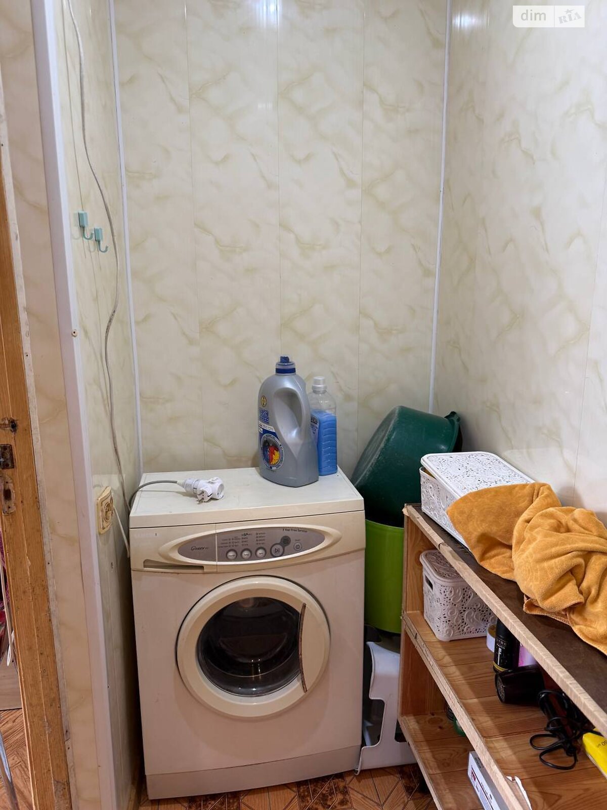 одноповерховий будинок з гаражем, 115 кв. м, цегла. Продаж в Дніпрі, район Амур-Нижньодніпровський фото 1 одноповерховий будинок з гаражем, 115 кв. м, цегла. Продаж в Дніпрі, район Амур-Нижньодніпровський фото 1