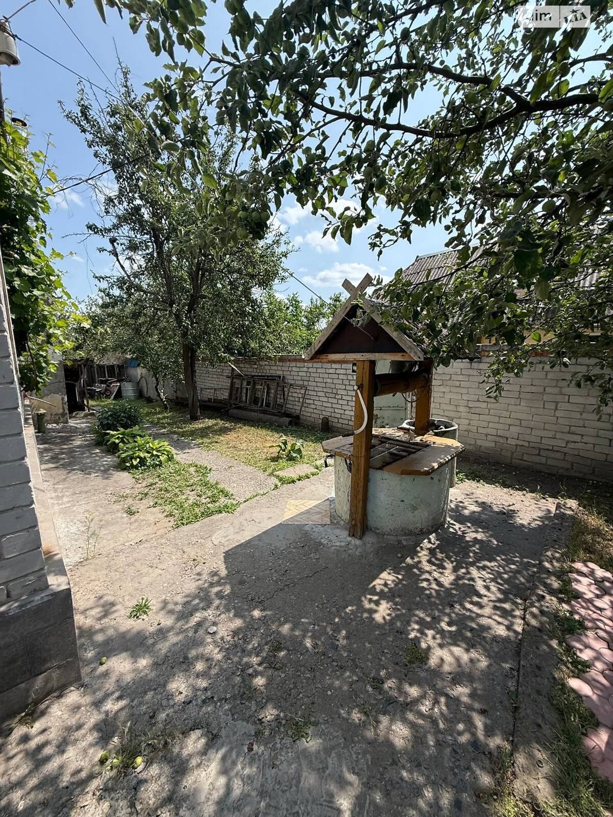 одноповерховий будинок з гаражем, 115 кв. м, цегла. Продаж в Дніпрі, район Амур-Нижньодніпровський фото 1 одноповерховий будинок з гаражем, 115 кв. м, цегла. Продаж в Дніпрі, район Амур-Нижньодніпровський фото 1