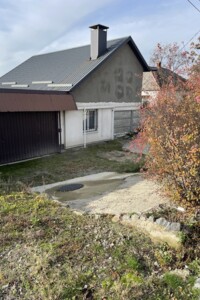 одноэтажный дом с мебелью, 69.5 кв. м, кирпич. Продажа в Днепре район Березинка фото 2 одноэтажный дом с мебелью, 69.5 кв. м, кирпич. Продажа в Днепре район Березинка фото 2