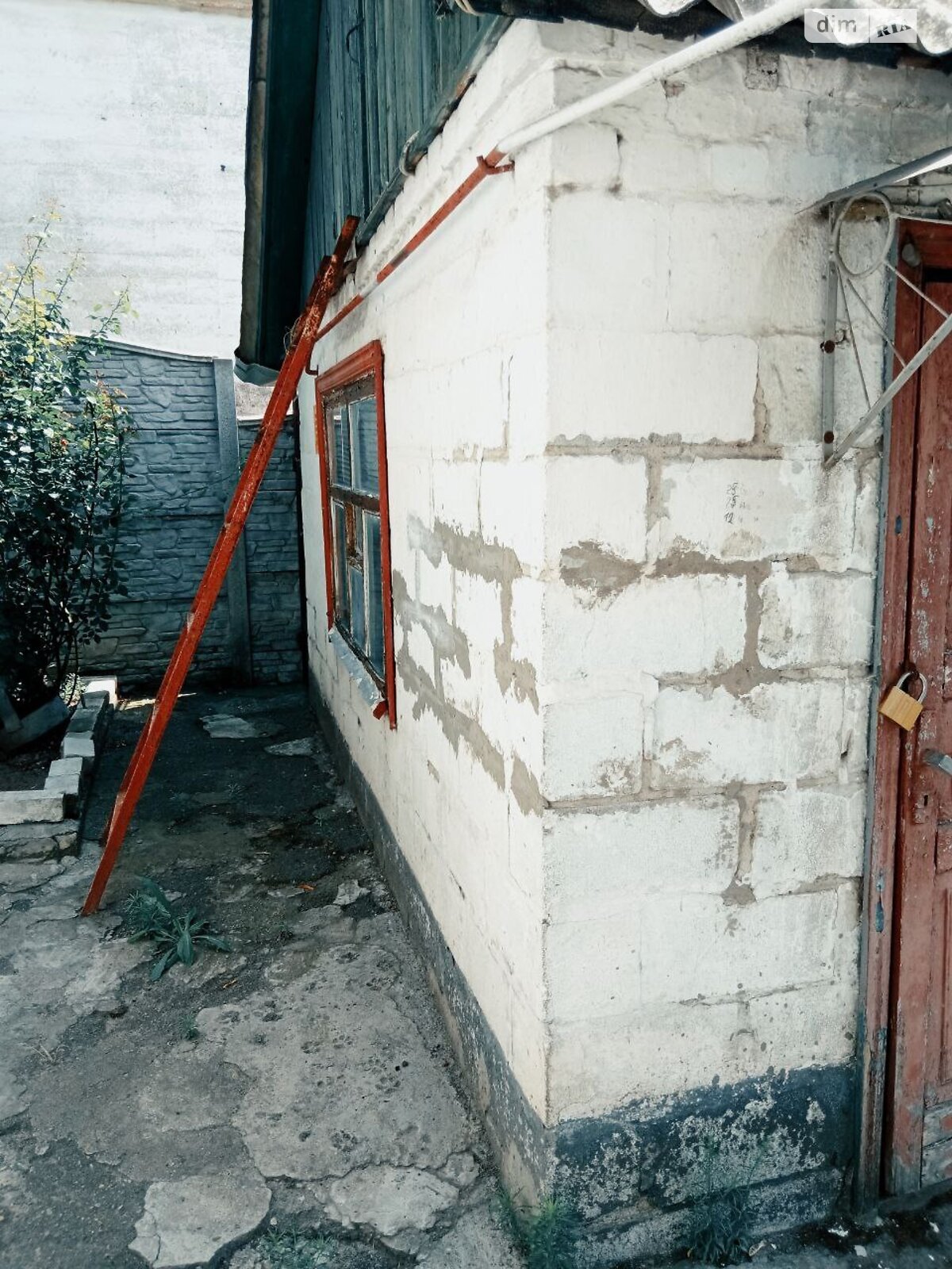 одноэтажный дом с мебелью, 69.5 кв. м, кирпич. Продажа в Днепре район Березинка фото 1 одноэтажный дом с мебелью, 69.5 кв. м, кирпич. Продажа в Днепре район Березинка фото 1