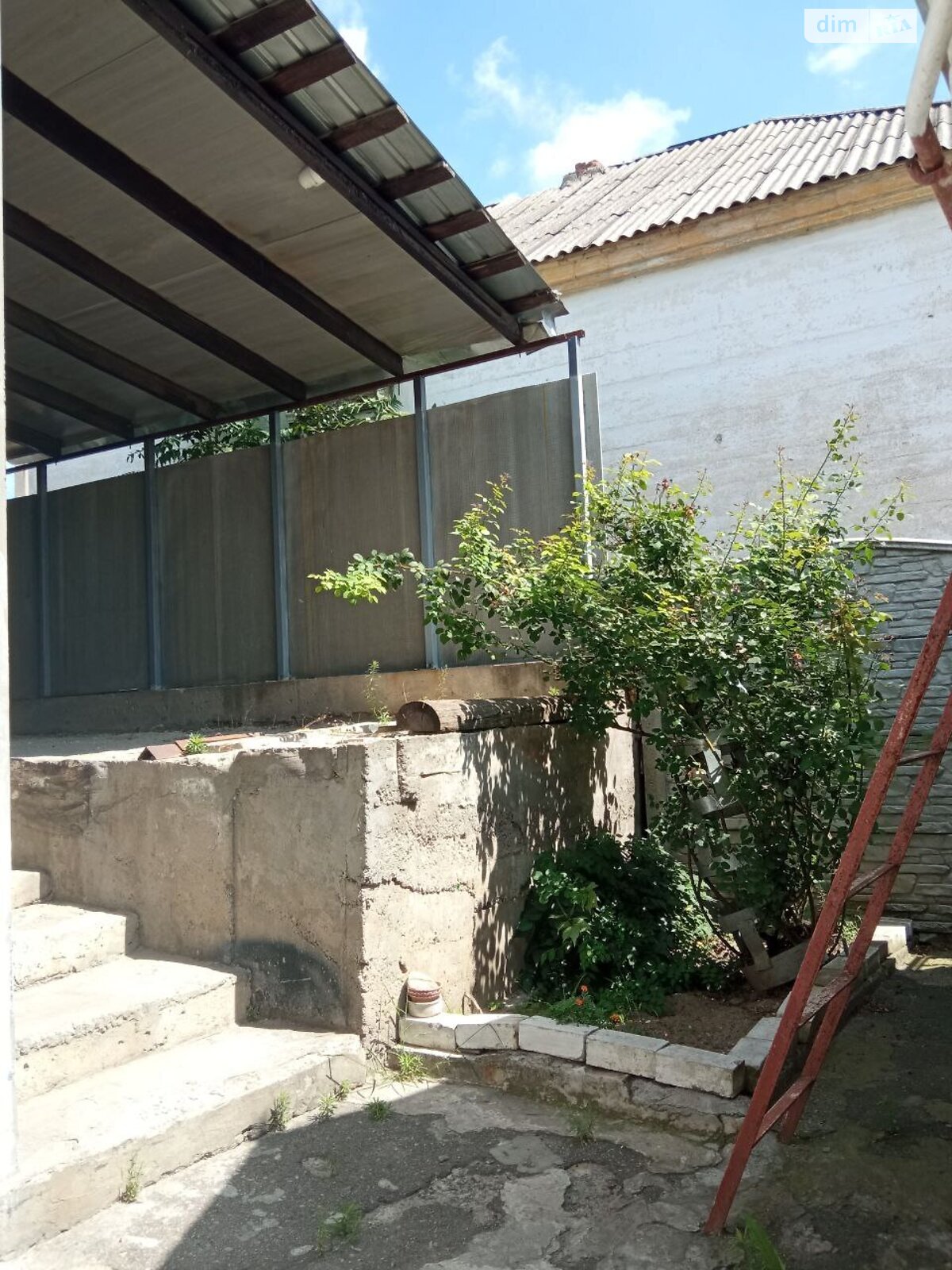 одноэтажный дом с мебелью, 69.5 кв. м, кирпич. Продажа в Днепре район Березинка фото 1 одноэтажный дом с мебелью, 69.5 кв. м, кирпич. Продажа в Днепре район Березинка фото 1