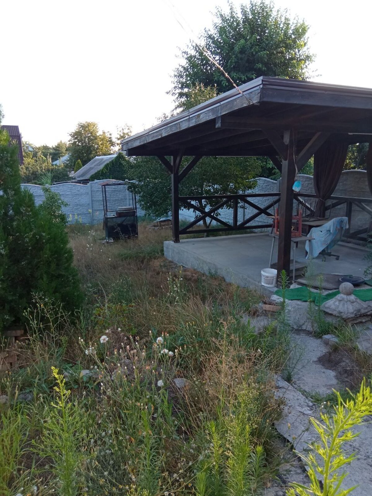 одноэтажный дом с мебелью, 69.5 кв. м, кирпич. Продажа в Днепре район Березинка фото 1 одноэтажный дом с мебелью, 69.5 кв. м, кирпич. Продажа в Днепре район Березинка фото 1