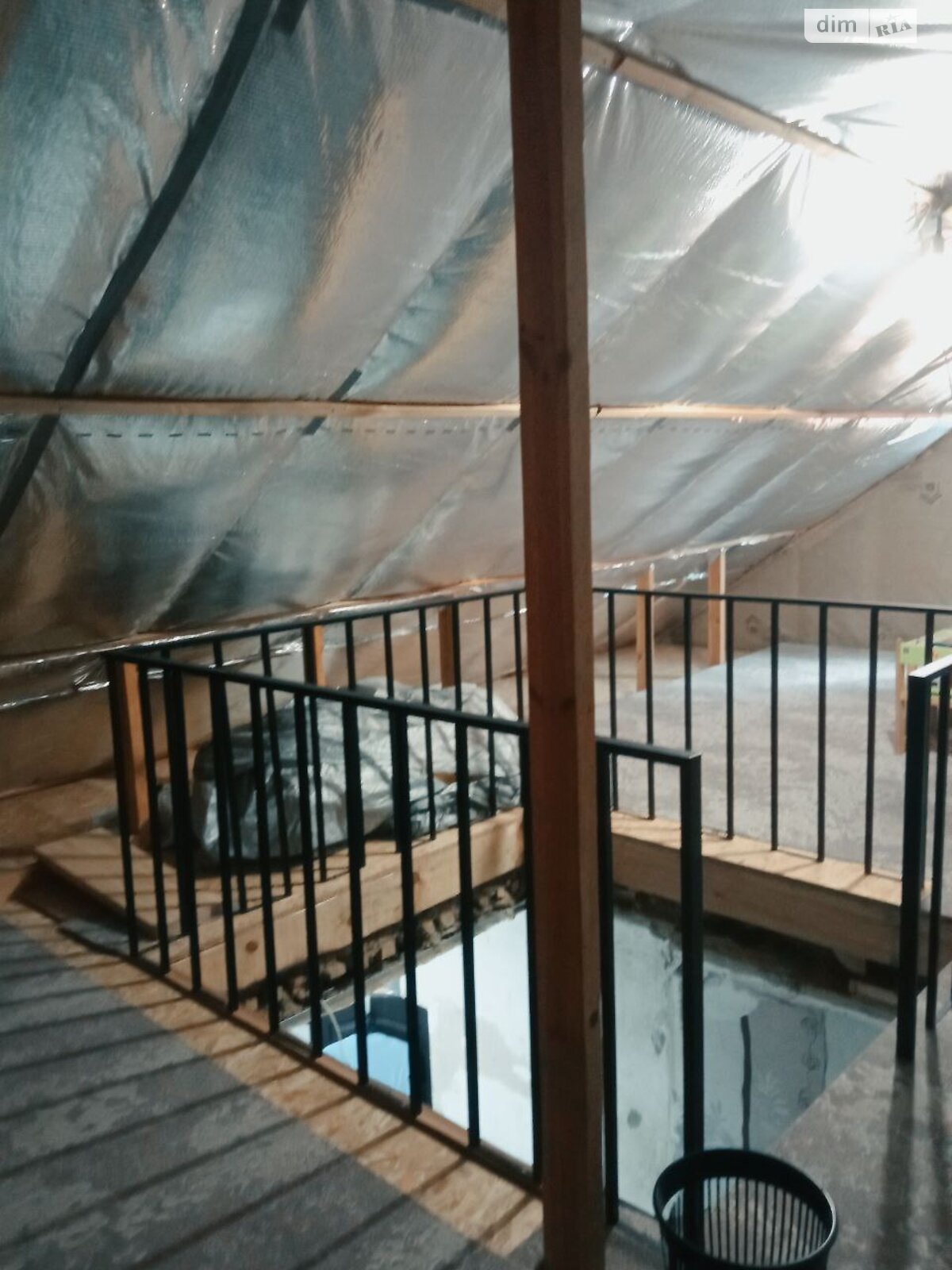 одноэтажный дом с мебелью, 69.5 кв. м, кирпич. Продажа в Днепре район Березинка фото 1 одноэтажный дом с мебелью, 69.5 кв. м, кирпич. Продажа в Днепре район Березинка фото 1