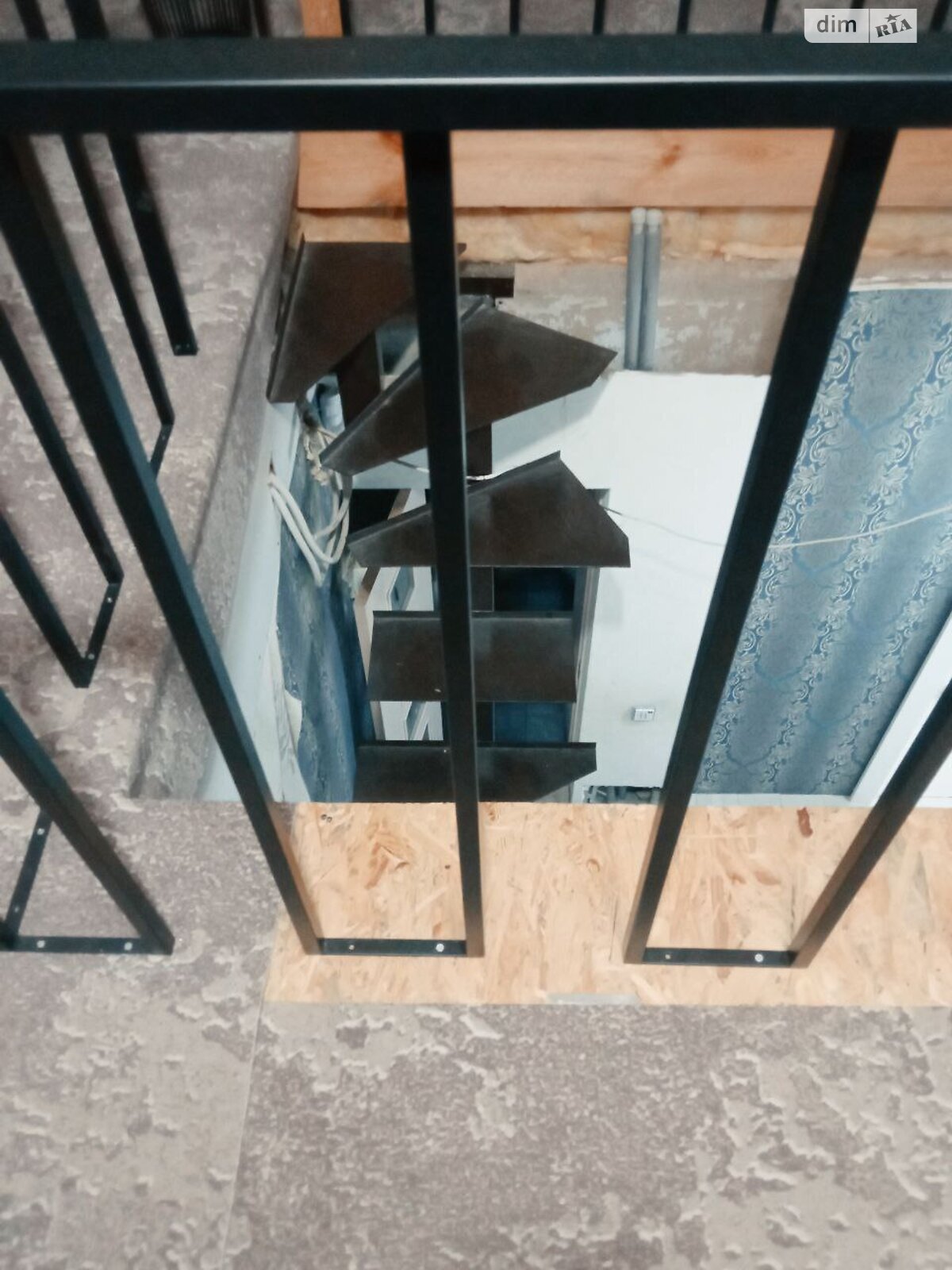 одноэтажный дом с мебелью, 69.5 кв. м, кирпич. Продажа в Днепре район Березинка фото 1 одноэтажный дом с мебелью, 69.5 кв. м, кирпич. Продажа в Днепре район Березинка фото 1