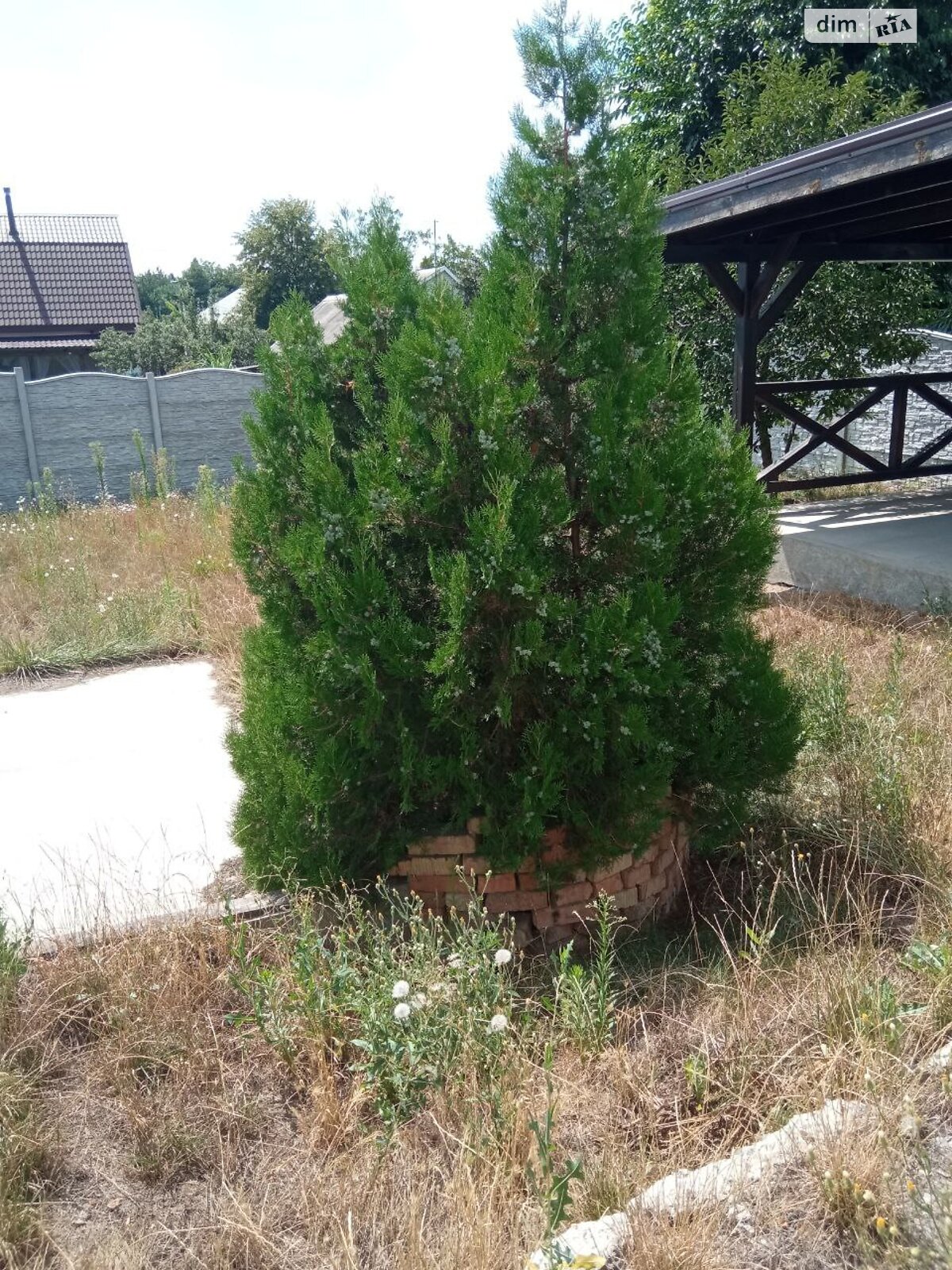 одноэтажный дом с мебелью, 69.5 кв. м, кирпич. Продажа в Днепре район Березинка фото 1 одноэтажный дом с мебелью, 69.5 кв. м, кирпич. Продажа в Днепре район Березинка фото 1