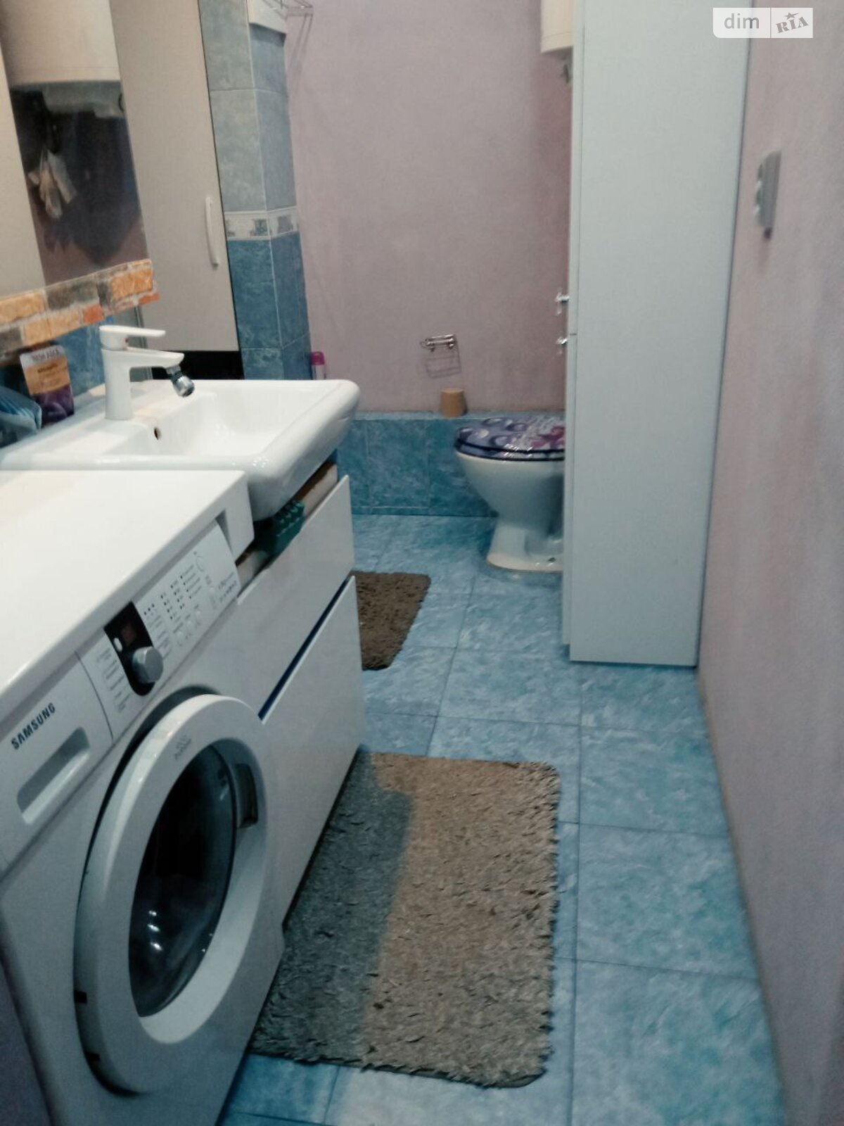 одноэтажный дом с мебелью, 69.5 кв. м, кирпич. Продажа в Днепре район Березинка фото 1 одноэтажный дом с мебелью, 69.5 кв. м, кирпич. Продажа в Днепре район Березинка фото 1