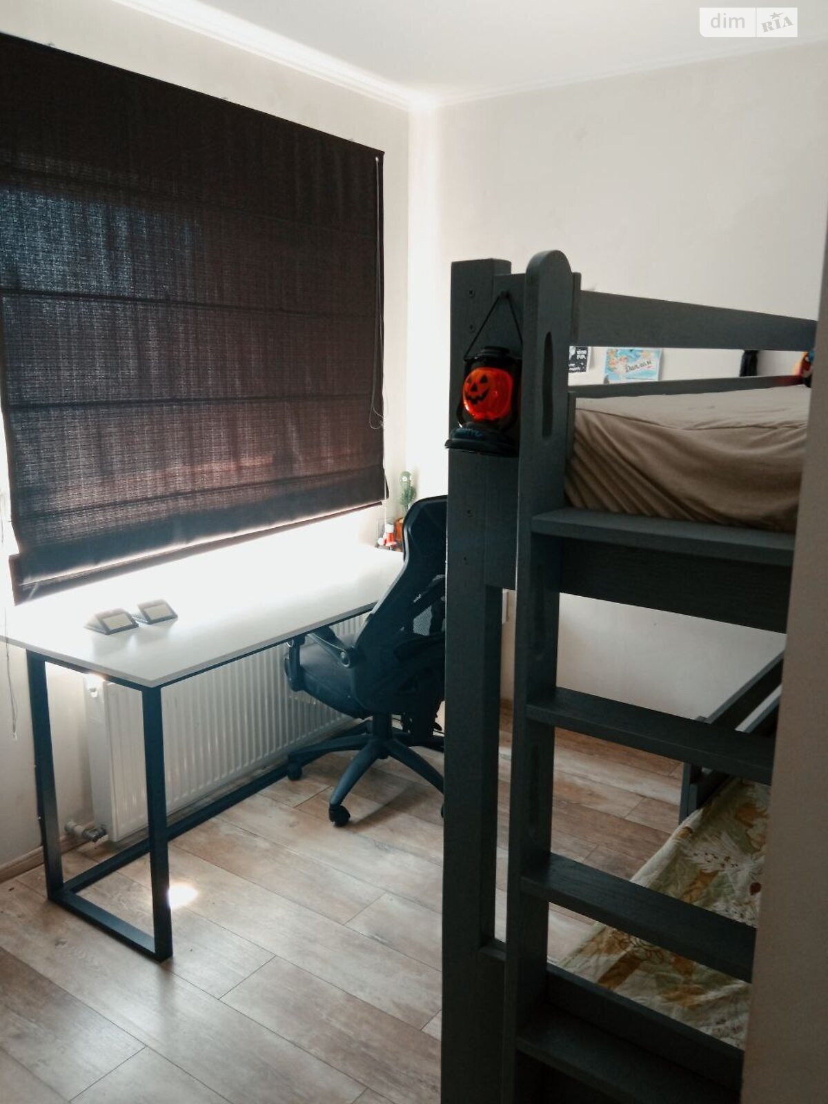 одноэтажный дом с мебелью, 69.5 кв. м, кирпич. Продажа в Днепре район Березинка фото 1 одноэтажный дом с мебелью, 69.5 кв. м, кирпич. Продажа в Днепре район Березинка фото 1