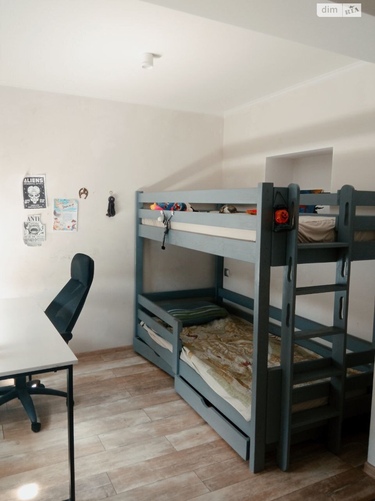 одноэтажный дом с мебелью, 69.5 кв. м, кирпич. Продажа в Днепре район Березинка фото 1 одноэтажный дом с мебелью, 69.5 кв. м, кирпич. Продажа в Днепре район Березинка фото 1