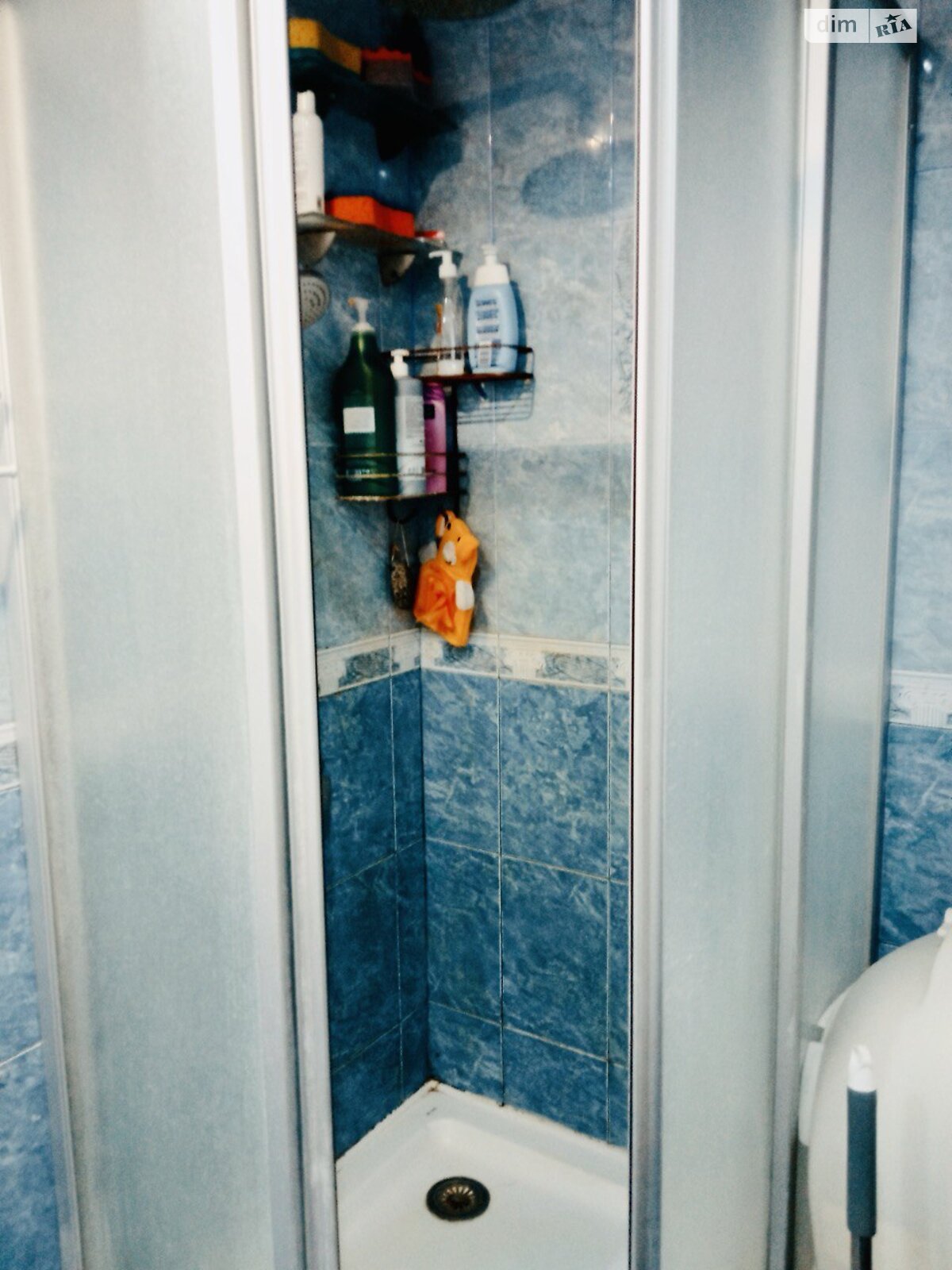 одноэтажный дом с мебелью, 69.5 кв. м, кирпич. Продажа в Днепре район Березинка фото 1 одноэтажный дом с мебелью, 69.5 кв. м, кирпич. Продажа в Днепре район Березинка фото 1