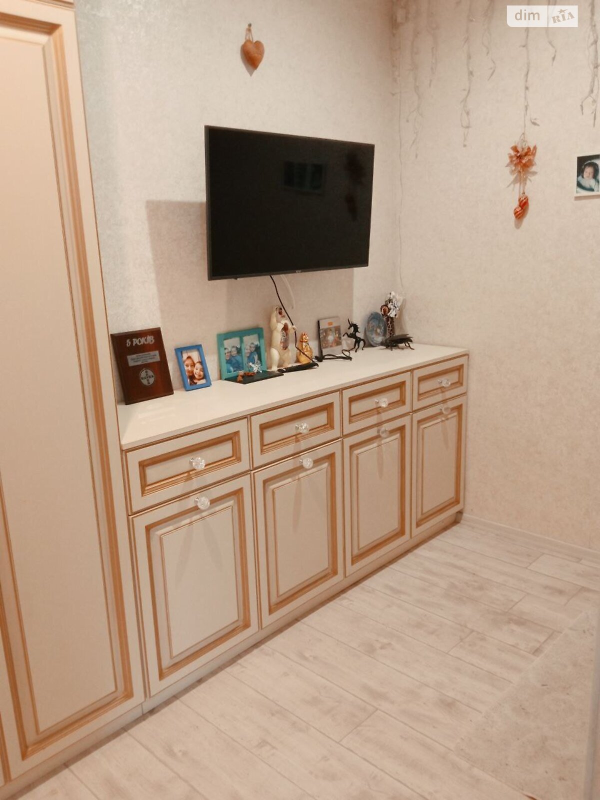 одноэтажный дом с мебелью, 69.5 кв. м, кирпич. Продажа в Днепре район Березинка фото 1 одноэтажный дом с мебелью, 69.5 кв. м, кирпич. Продажа в Днепре район Березинка фото 1