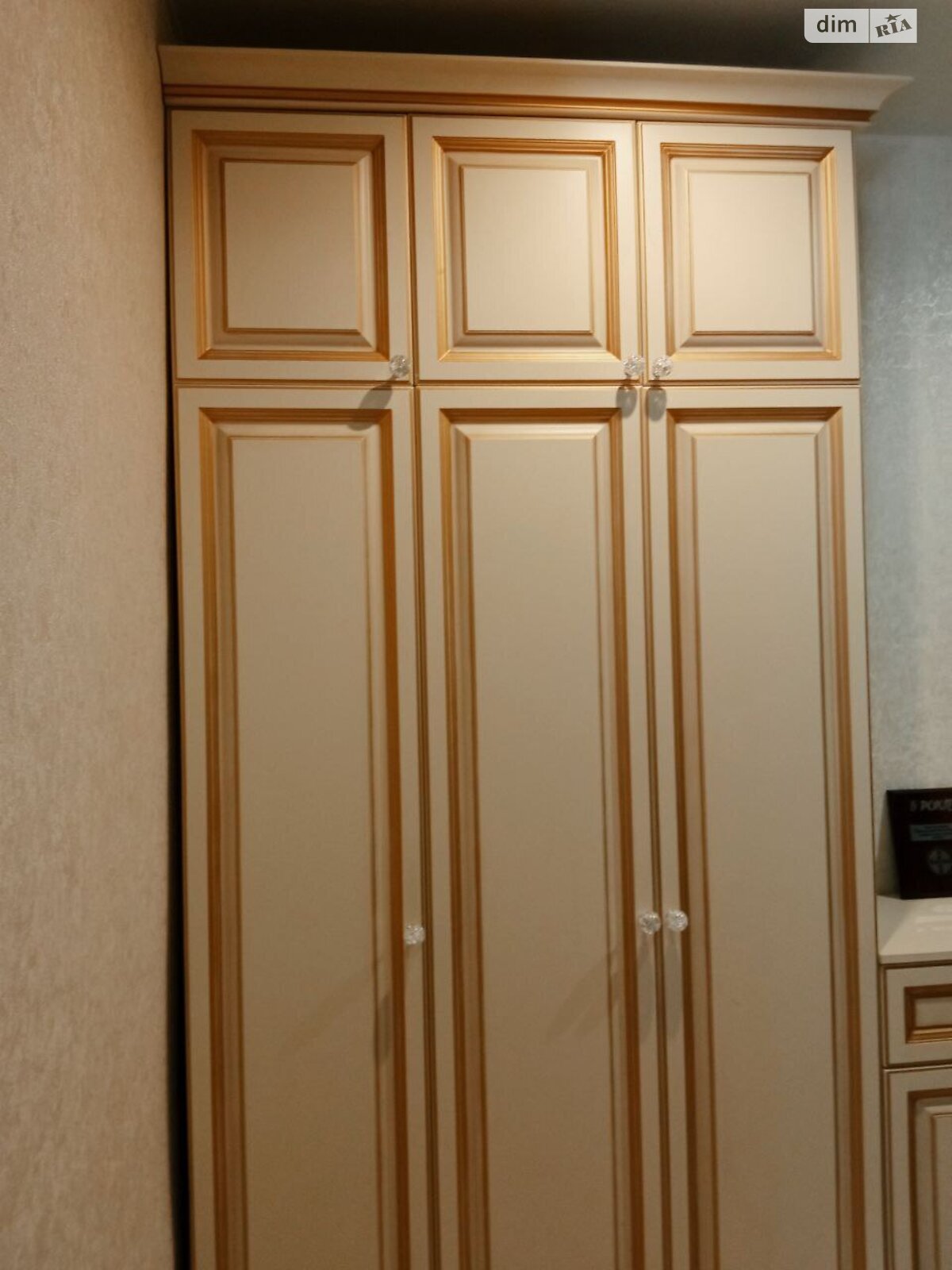 одноэтажный дом с мебелью, 69.5 кв. м, кирпич. Продажа в Днепре район Березинка фото 1 одноэтажный дом с мебелью, 69.5 кв. м, кирпич. Продажа в Днепре район Березинка фото 1