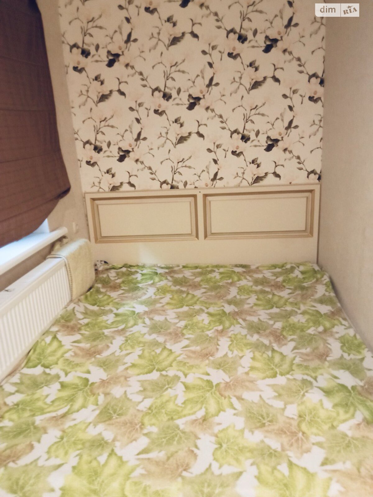 одноэтажный дом с мебелью, 69.5 кв. м, кирпич. Продажа в Днепре район Березинка фото 1 одноэтажный дом с мебелью, 69.5 кв. м, кирпич. Продажа в Днепре район Березинка фото 1