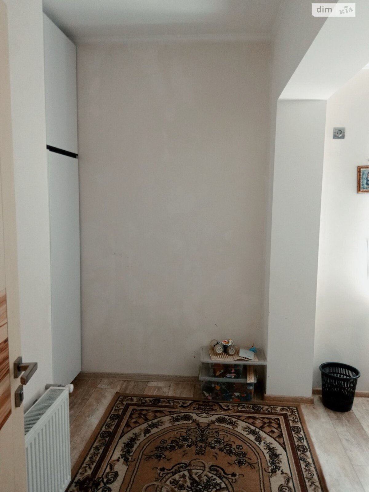 одноэтажный дом с мебелью, 69.5 кв. м, кирпич. Продажа в Днепре район Березинка фото 1 одноэтажный дом с мебелью, 69.5 кв. м, кирпич. Продажа в Днепре район Березинка фото 1