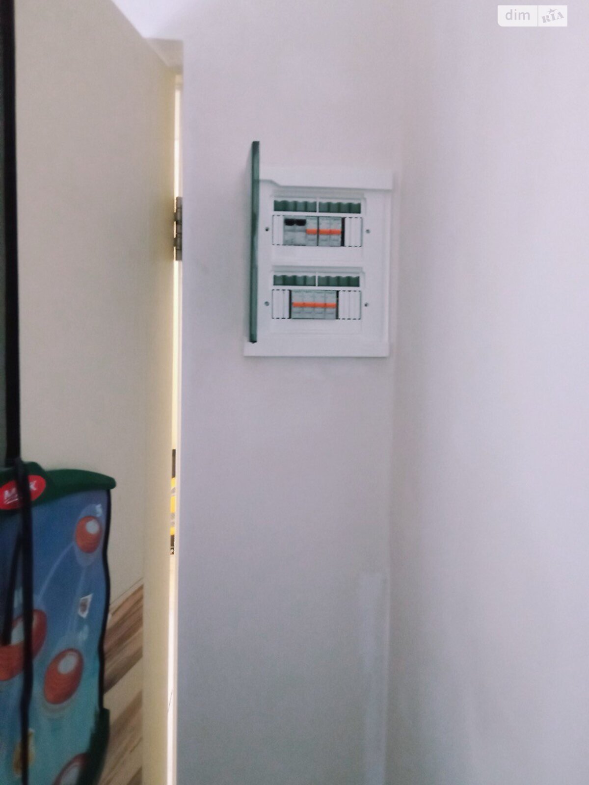 одноэтажный дом с мебелью, 69.5 кв. м, кирпич. Продажа в Днепре район Березинка фото 1 одноэтажный дом с мебелью, 69.5 кв. м, кирпич. Продажа в Днепре район Березинка фото 1