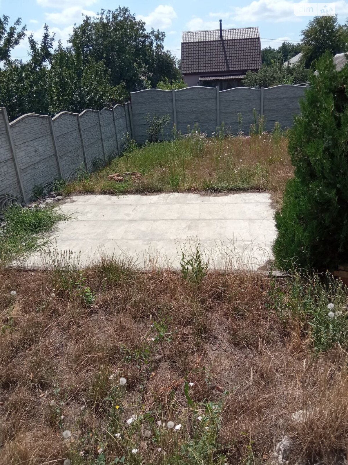 одноэтажный дом с мебелью, 69.5 кв. м, кирпич. Продажа в Днепре район Березинка фото 1 одноэтажный дом с мебелью, 69.5 кв. м, кирпич. Продажа в Днепре район Березинка фото 1