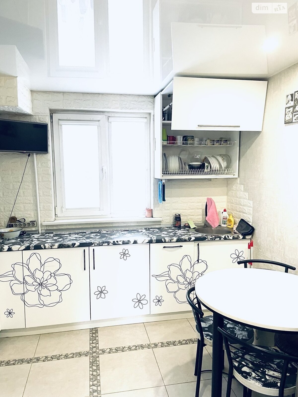 одноэтажный дом с мебелью, 69.5 кв. м, кирпич. Продажа в Днепре район Березинка фото 1 одноэтажный дом с мебелью, 69.5 кв. м, кирпич. Продажа в Днепре район Березинка фото 1