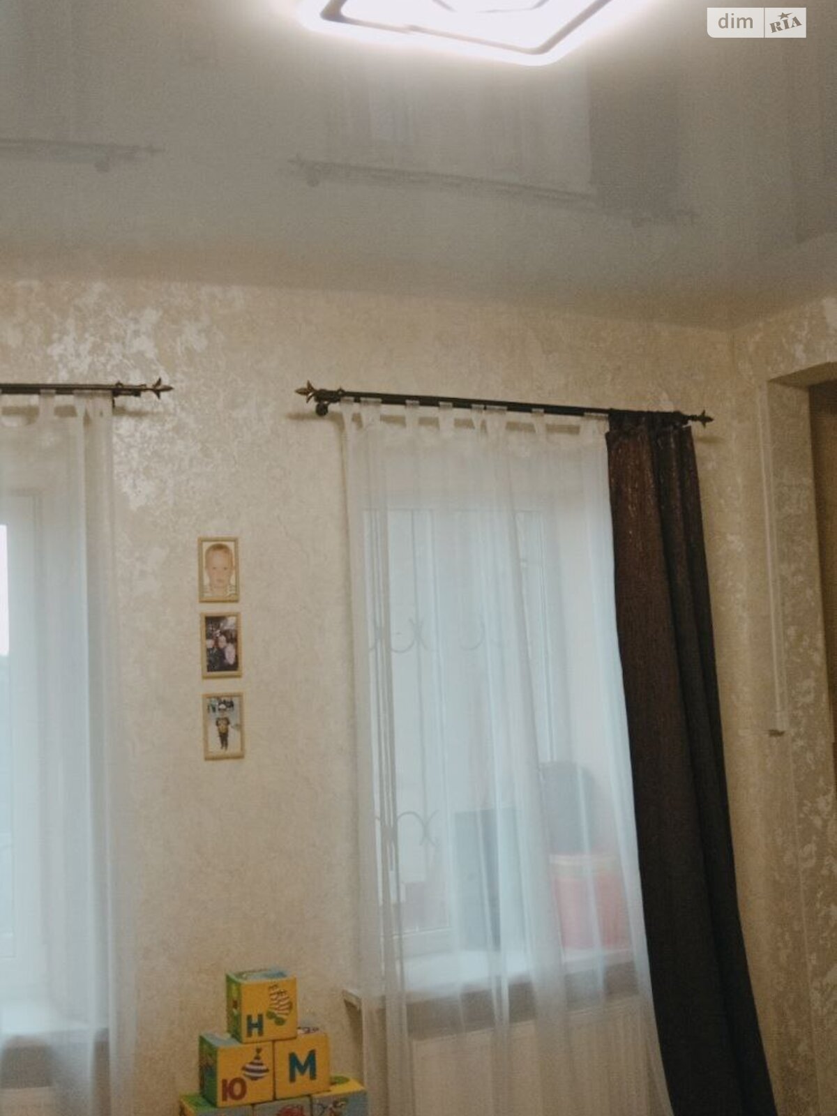 одноэтажный дом с мебелью, 69.5 кв. м, кирпич. Продажа в Днепре район Березинка фото 1 одноэтажный дом с мебелью, 69.5 кв. м, кирпич. Продажа в Днепре район Березинка фото 1