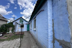 одноповерховий будинок, 60.4 кв. м, цегла. Продаж в Дніпрі, район Березинка фото 2