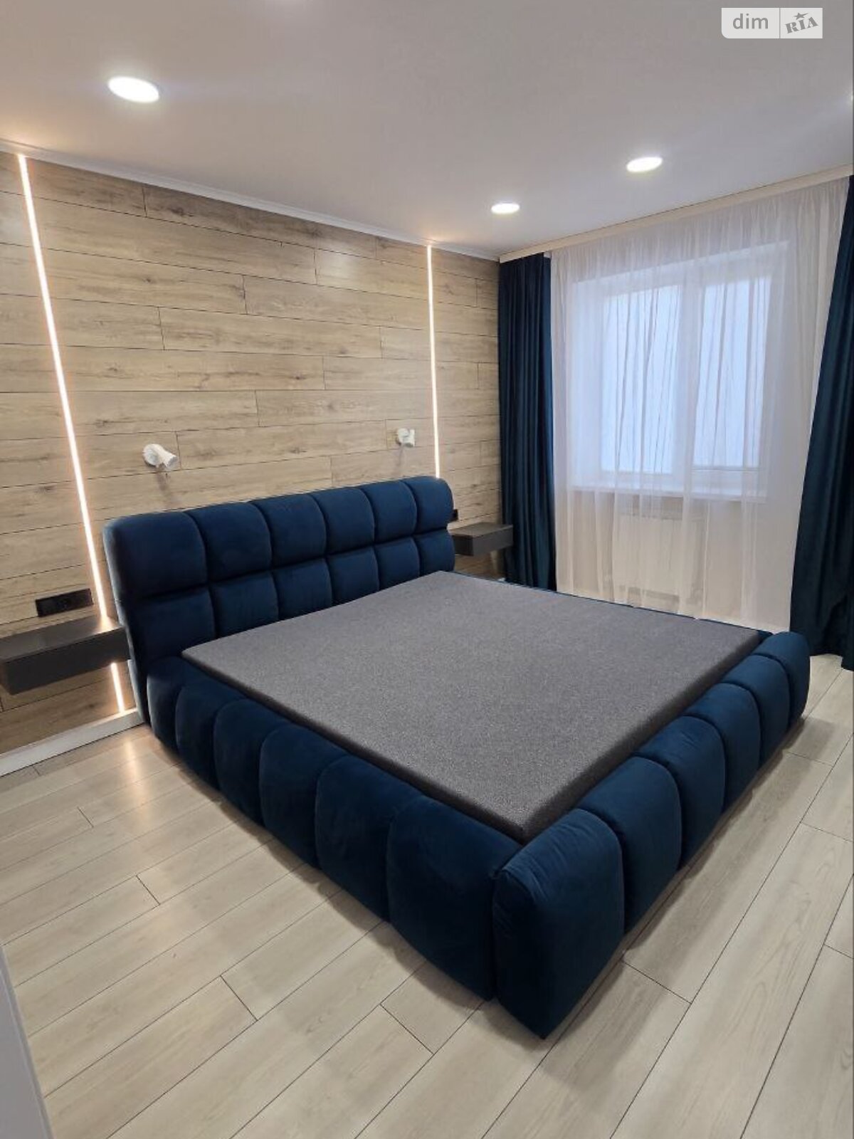 одноэтажный дом с гаражом, 60.4 кв. м, кирпич. Продажа в Днепре фото 1