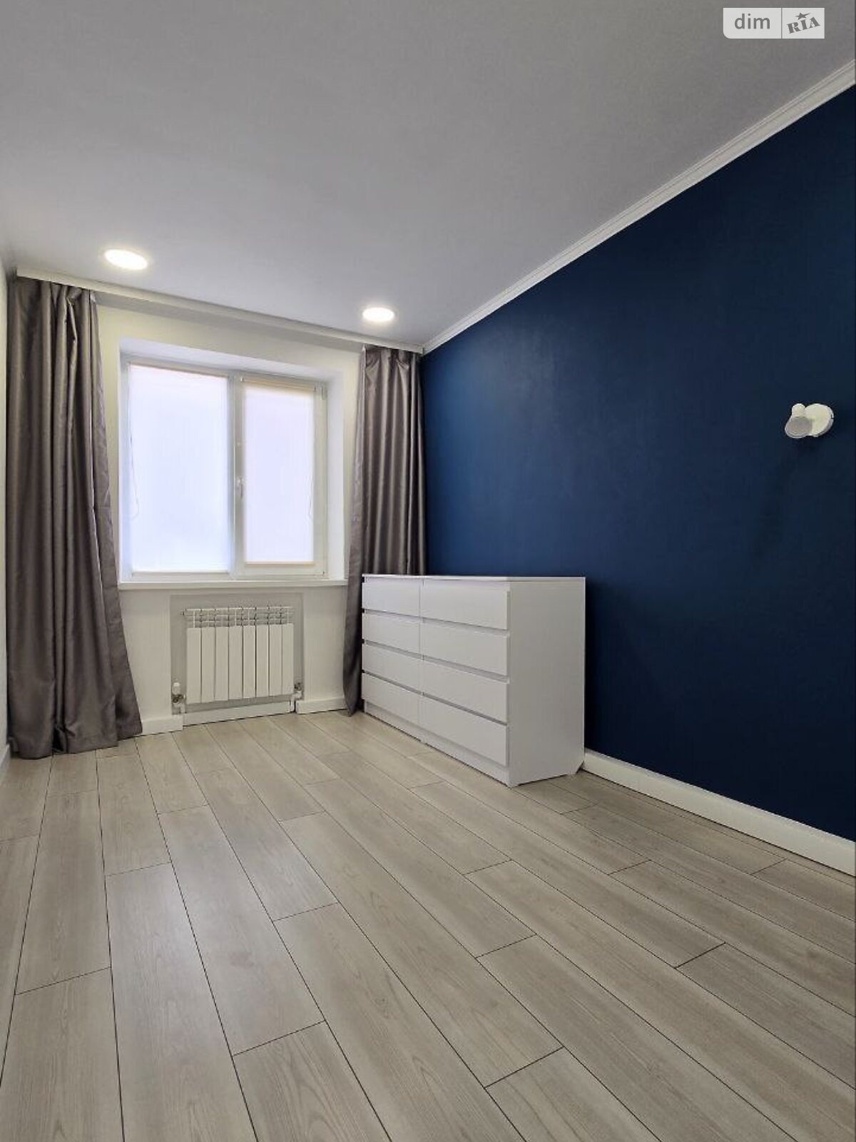 одноэтажный дом с гаражом, 60.4 кв. м, кирпич. Продажа в Днепре фото 1