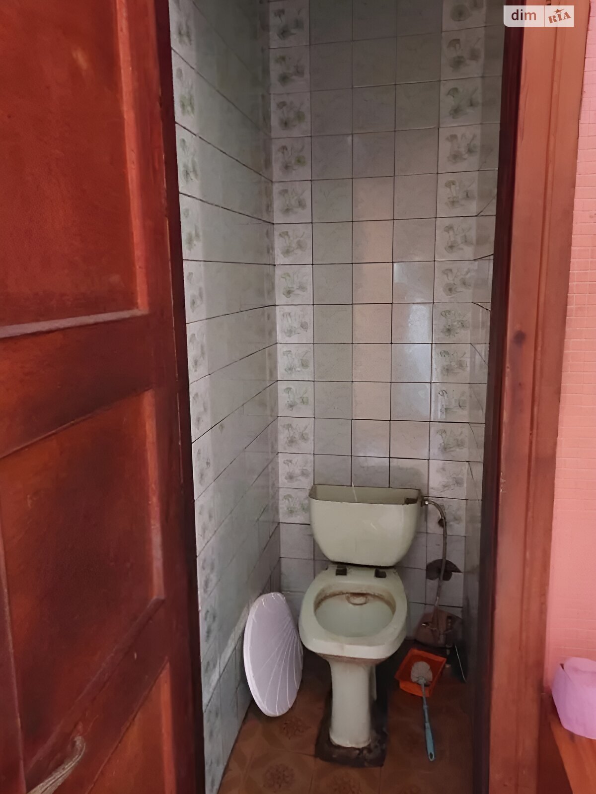 двухэтажный дом, 243 кв. м, кирпич. Продажа в Днепре фото 1 двухэтажный дом, 243 кв. м, кирпич. Продажа в Днепре фото 1