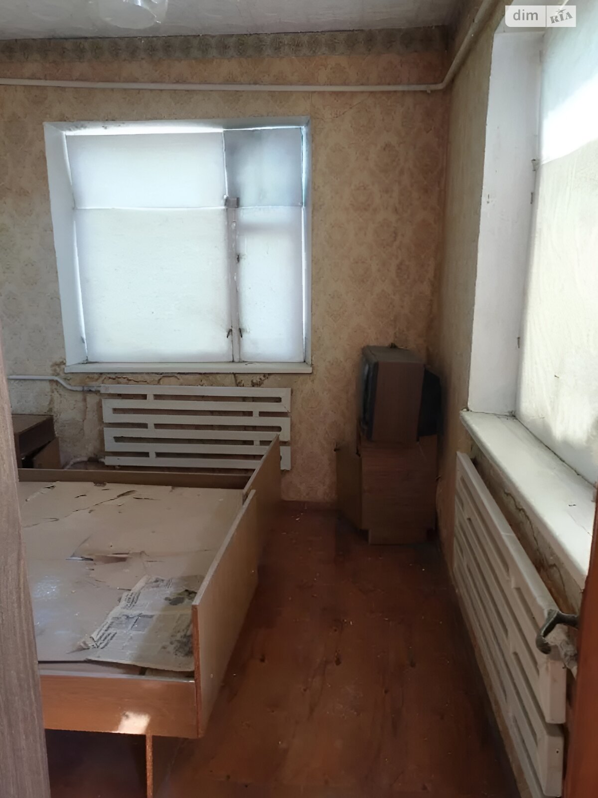 двухэтажный дом, 243 кв. м, кирпич. Продажа в Днепре фото 1 двухэтажный дом, 243 кв. м, кирпич. Продажа в Днепре фото 1