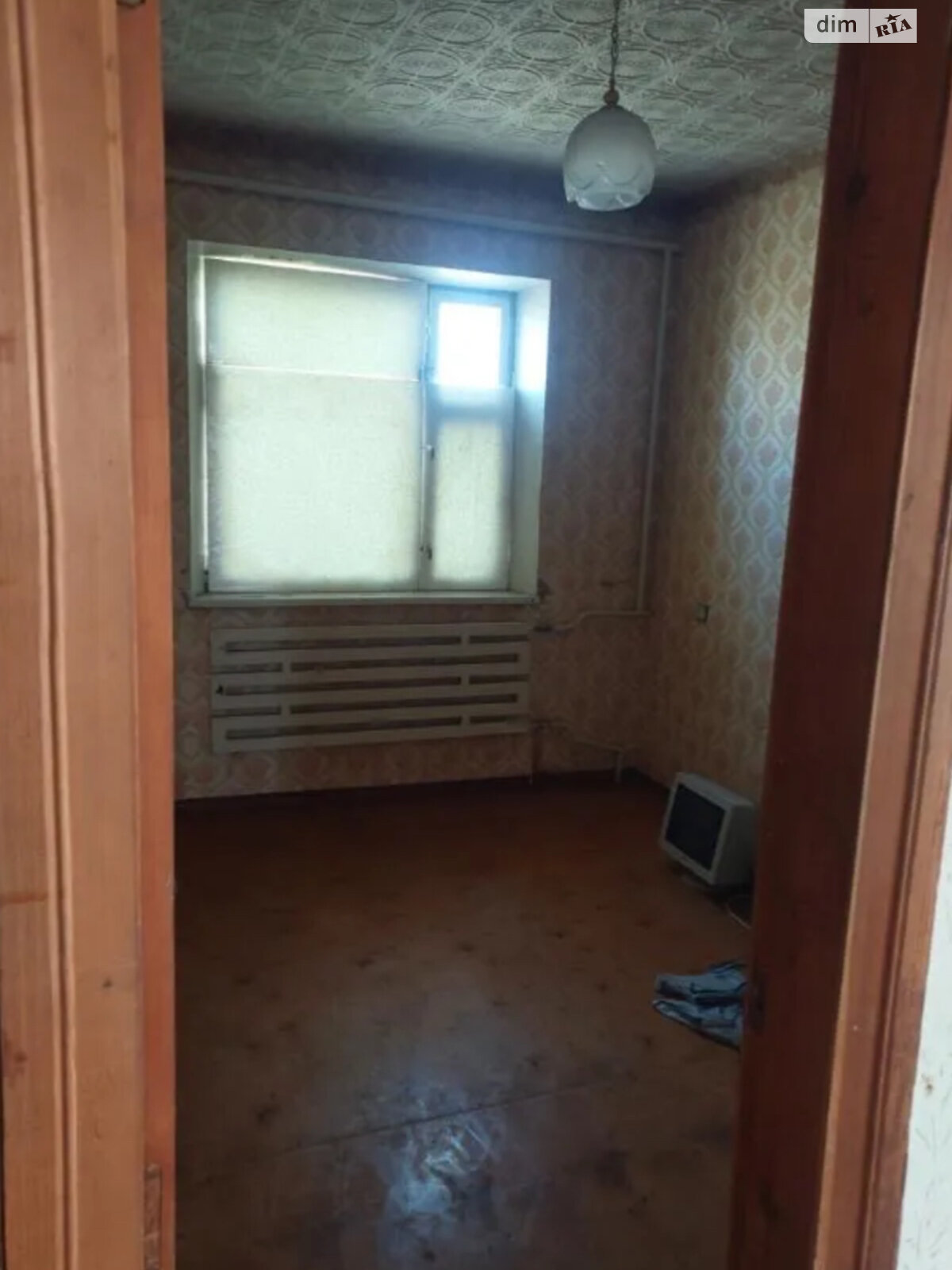 двухэтажный дом, 243 кв. м, кирпич. Продажа в Днепре фото 1 двухэтажный дом, 243 кв. м, кирпич. Продажа в Днепре фото 1