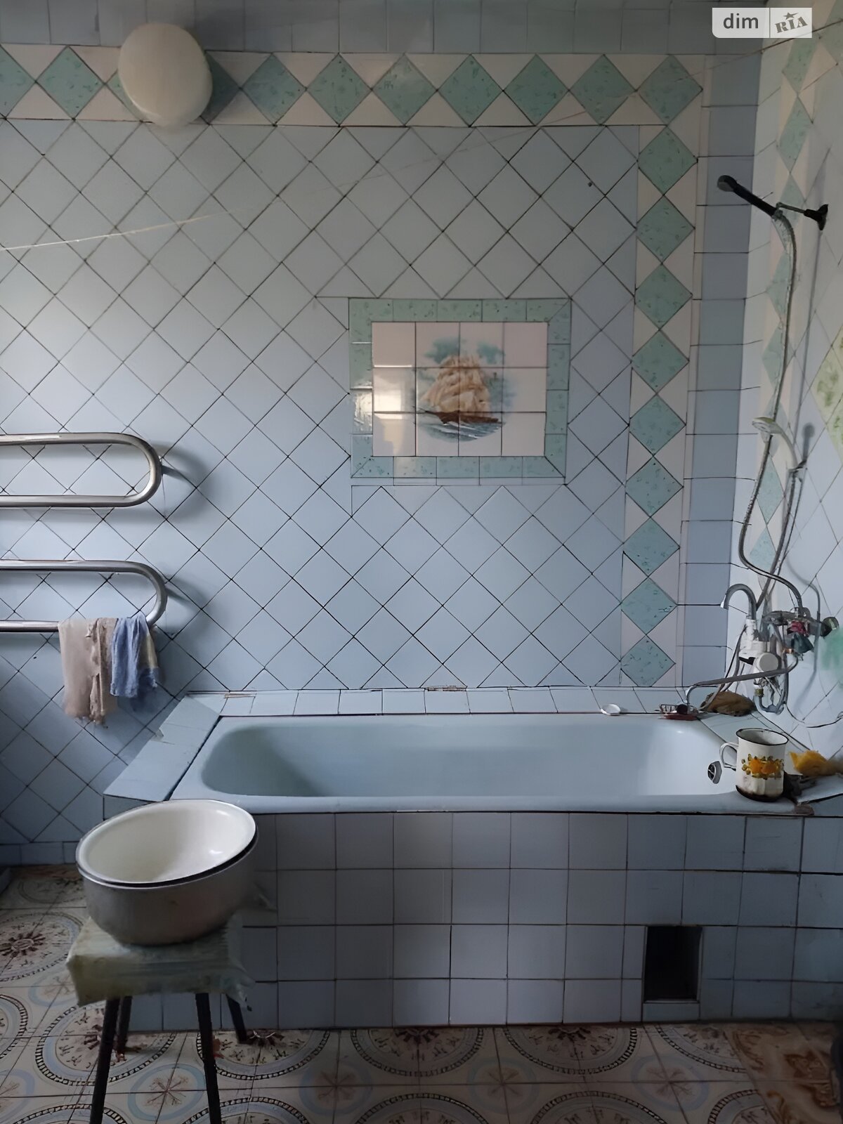 двухэтажный дом, 243 кв. м, кирпич. Продажа в Днепре фото 1 двухэтажный дом, 243 кв. м, кирпич. Продажа в Днепре фото 1