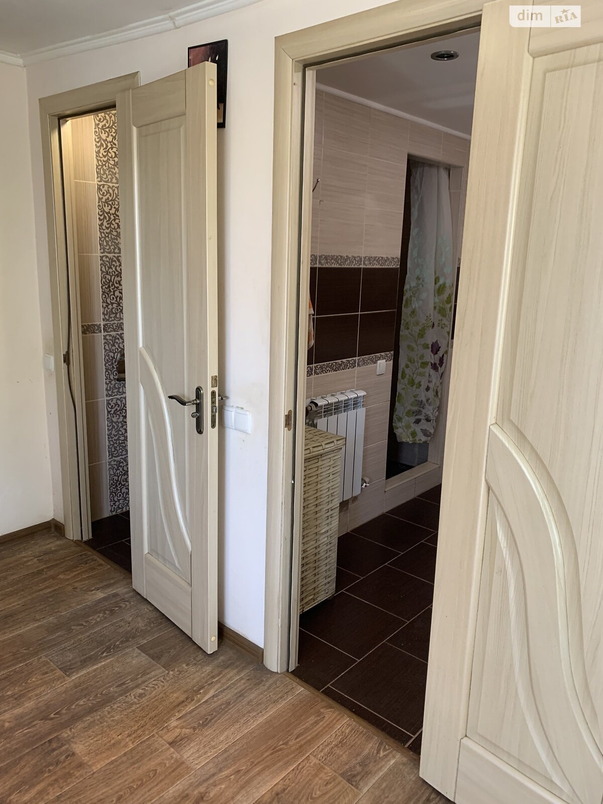 одноповерховий будинок бесідка, 77.2 кв. м, цегла. Продаж в Дніпрі, район Боржом фото 1 одноповерховий будинок бесідка, 77.2 кв. м, цегла. Продаж в Дніпрі, район Боржом фото 1