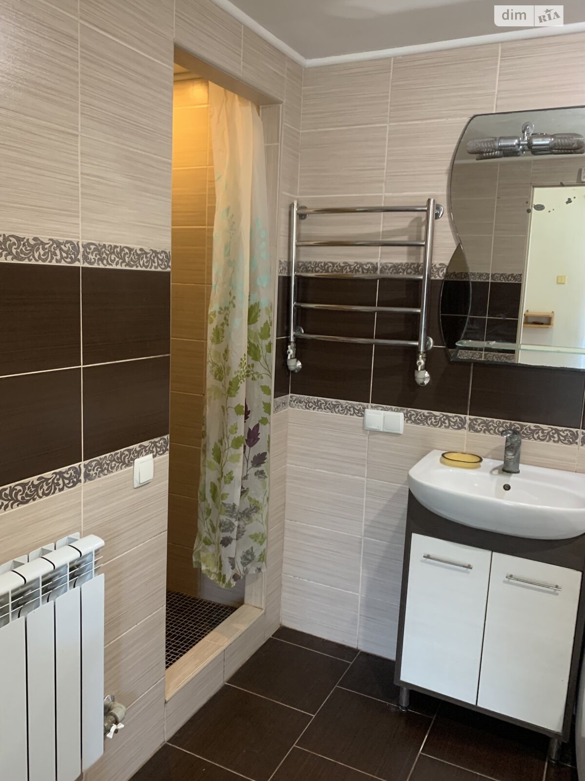 одноповерховий будинок бесідка, 77.2 кв. м, цегла. Продаж в Дніпрі, район Боржом фото 1 одноповерховий будинок бесідка, 77.2 кв. м, цегла. Продаж в Дніпрі, район Боржом фото 1