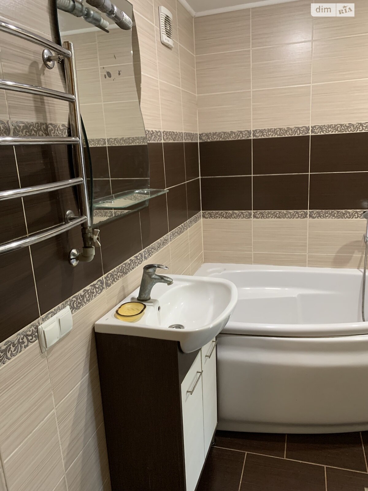 одноповерховий будинок бесідка, 77.2 кв. м, цегла. Продаж в Дніпрі, район Боржом фото 1 одноповерховий будинок бесідка, 77.2 кв. м, цегла. Продаж в Дніпрі, район Боржом фото 1