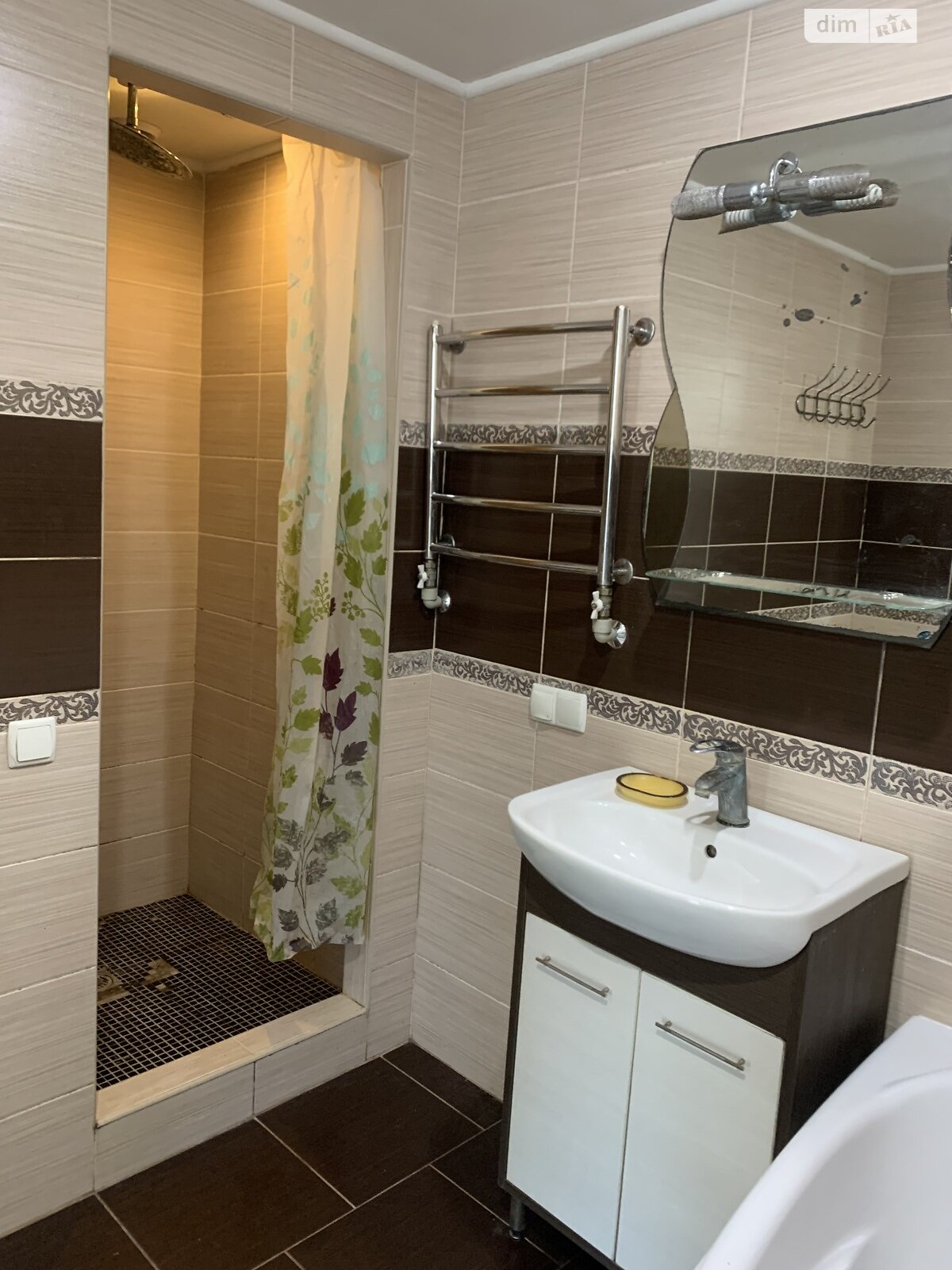 одноповерховий будинок бесідка, 77.2 кв. м, цегла. Продаж в Дніпрі, район Боржом фото 1 одноповерховий будинок бесідка, 77.2 кв. м, цегла. Продаж в Дніпрі, район Боржом фото 1