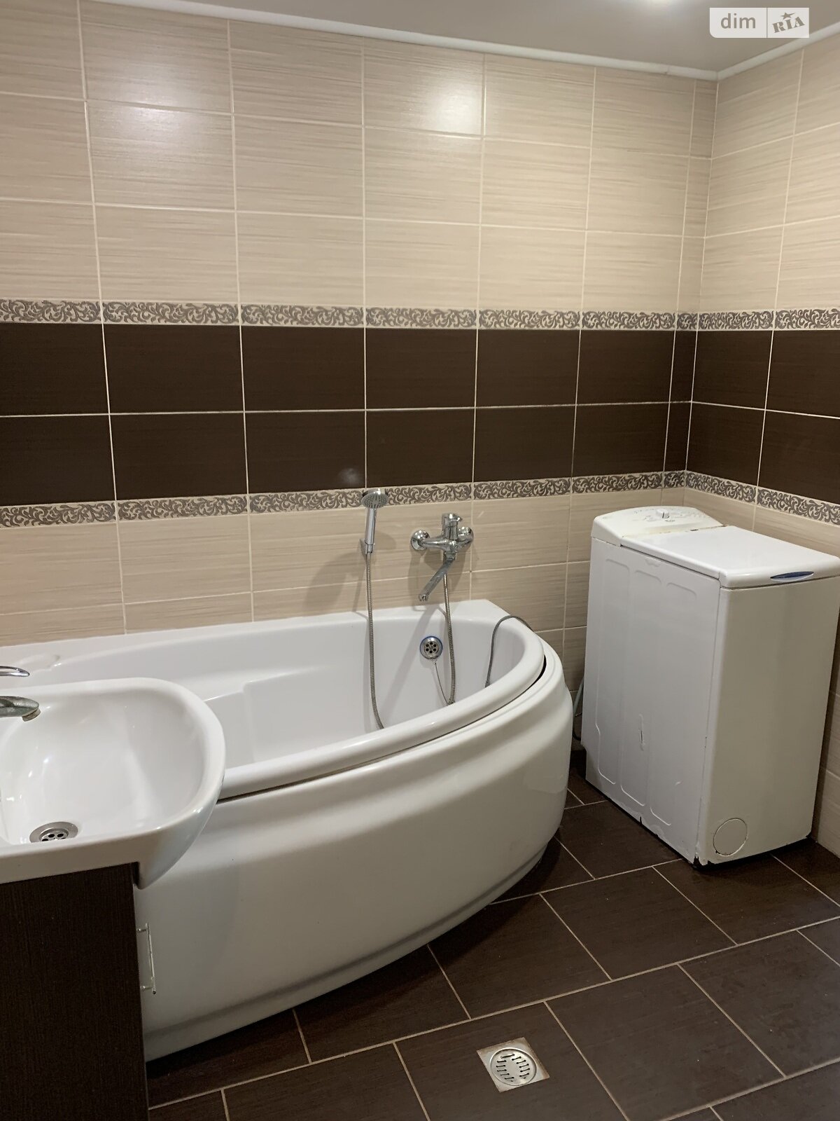 одноповерховий будинок бесідка, 77.2 кв. м, цегла. Продаж в Дніпрі, район Боржом фото 1 одноповерховий будинок бесідка, 77.2 кв. м, цегла. Продаж в Дніпрі, район Боржом фото 1
