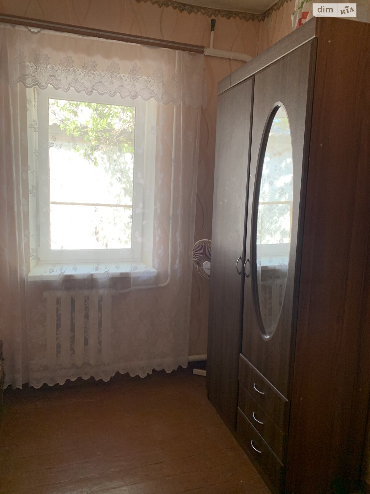 одноповерховий будинок бесідка, 77.2 кв. м, цегла. Продаж в Дніпрі, район Боржом фото 1 одноповерховий будинок бесідка, 77.2 кв. м, цегла. Продаж в Дніпрі, район Боржом фото 1