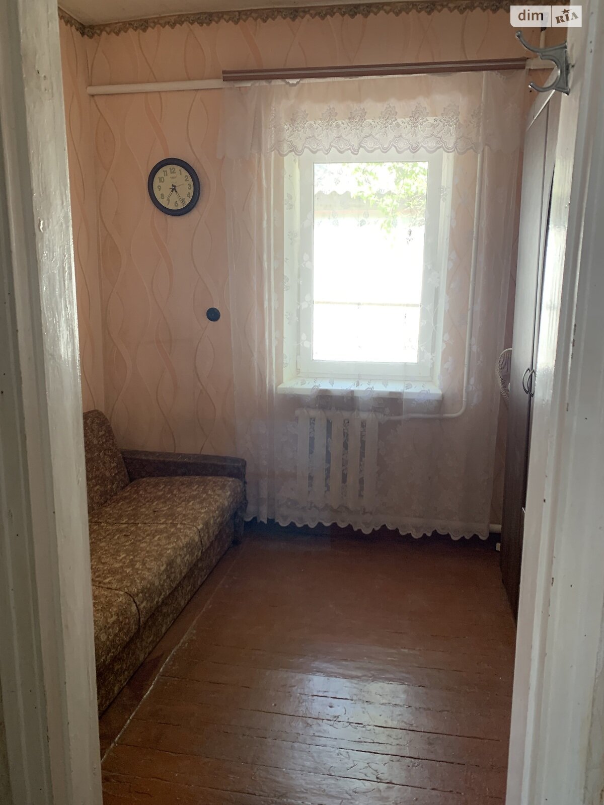 одноповерховий будинок бесідка, 77.2 кв. м, цегла. Продаж в Дніпрі, район Боржом фото 1 одноповерховий будинок бесідка, 77.2 кв. м, цегла. Продаж в Дніпрі, район Боржом фото 1