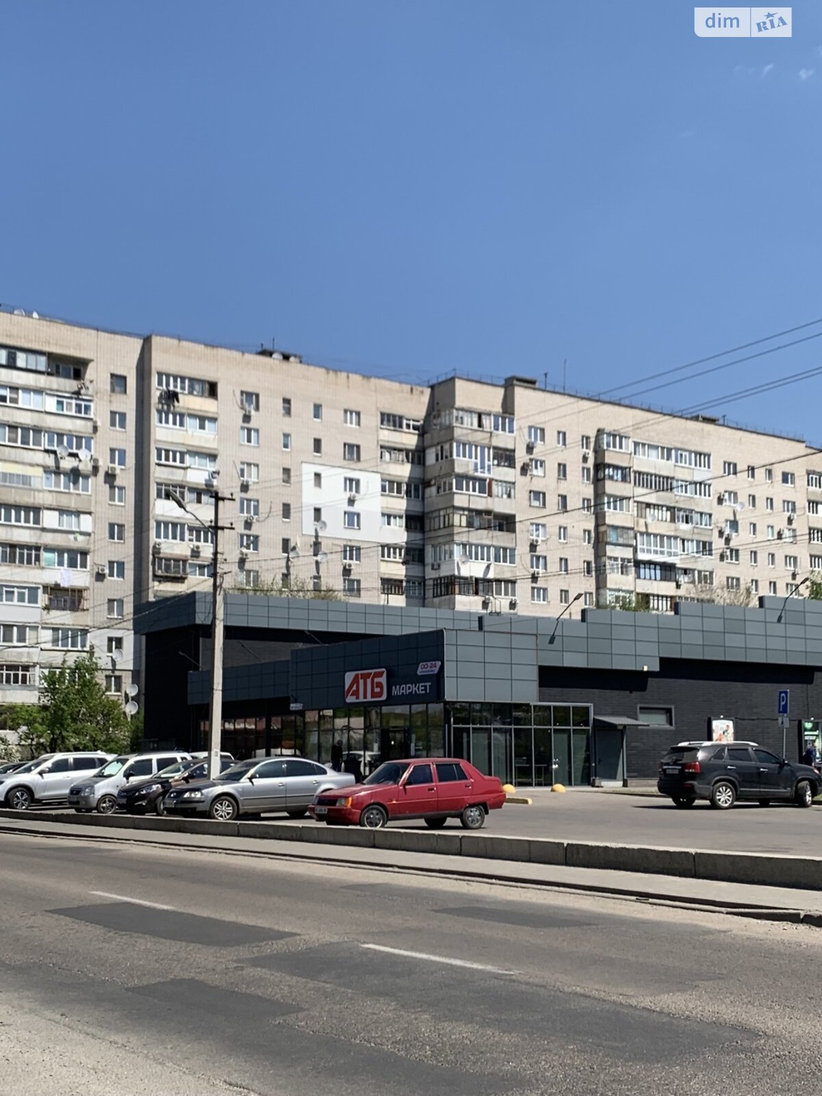 одноповерховий будинок бесідка, 77.2 кв. м, цегла. Продаж в Дніпрі, район Боржом фото 1 одноповерховий будинок бесідка, 77.2 кв. м, цегла. Продаж в Дніпрі, район Боржом фото 1