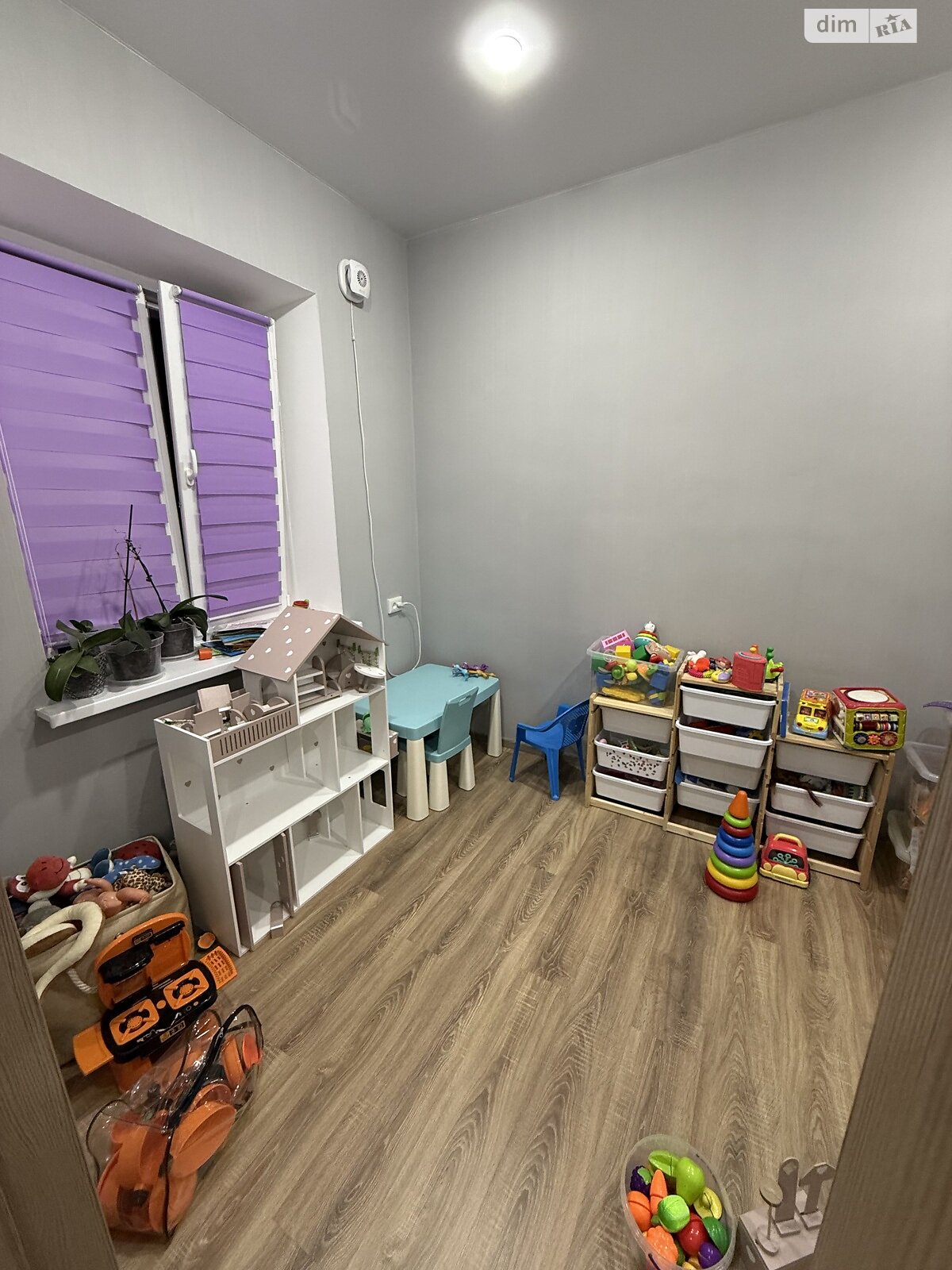 одноповерховий будинок з опаленням, 90 кв. м, цегла. Продаж в Дніпрі, район Амур-Нижньодніпровський фото 1 одноповерховий будинок з опаленням, 90 кв. м, цегла. Продаж в Дніпрі, район Амур-Нижньодніпровський фото 1