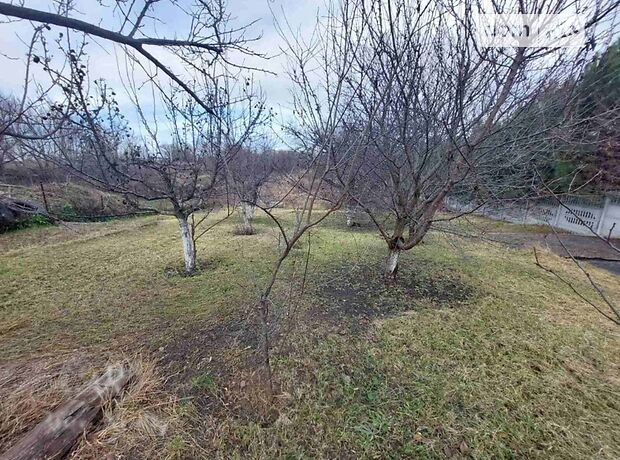 одноповерховий будинок з садом, 81 кв. м, цегла. Продаж у Братському фото 1 одноповерховий будинок з садом, 81 кв. м, цегла. Продаж у Братському фото 1