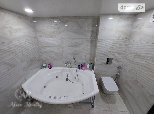 одноповерховий будинок з садом, 81 кв. м, цегла. Продаж у Братському фото 1 одноповерховий будинок з садом, 81 кв. м, цегла. Продаж у Братському фото 1