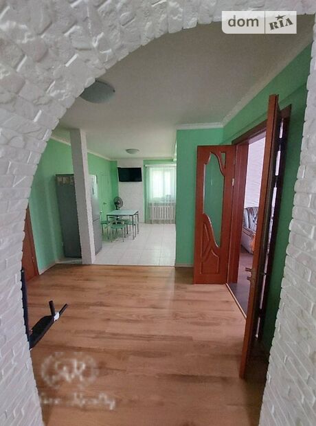 одноповерховий будинок з садом, 81 кв. м, цегла. Продаж у Братському фото 1 одноповерховий будинок з садом, 81 кв. м, цегла. Продаж у Братському фото 1